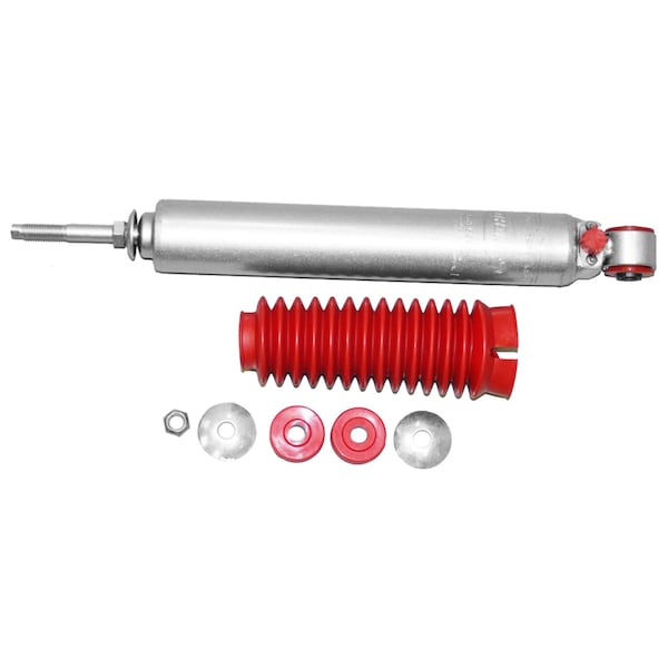 Monroe Rs9000Xl Shock Absorber, RS999329 RS999329 - main